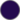 Color 240B4E.png