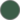 Color 3C5D48.png