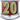 V badge Level20Badge.png