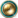 Badge atlas set 01.png