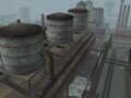 City Map 01 (Industrial)