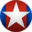 PWiki Logo NoText.png