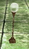 BI Arcane Crystal Ball Floor Stand.jpg