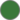 Color 3A783A.png