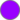 Color 9900FF.png