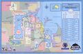 Paragon City Map (Map-COX-0002)