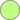 Color C0FF80.png