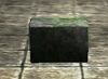 BI Arcane Small Mossy Block.jpg