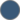 Color 3A5978.png