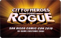Costume Code 2010 SD Comic-Con.jpg