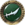 V badge CircleOfThornsBadge.png