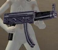 Drawn Weapon Stolen SMG.jpg