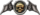 Badge event deadhead.png