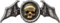 Badge event deadhead.png