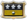 Badge stature 16.png