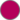 Color B3005A.png