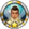 Badge i23PersonalArcComplete.png