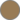 Color 987B56.png