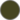 Color 454521.png