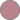 Color B7858B.png