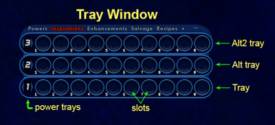 TrayWindow1.png