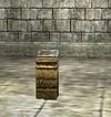 BI Arcane Book Podium.jpg