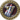 V badge WarburgRocketBadge.png