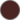 Color 4B2424.png