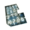 Salvage CrystalCodexFragments.png