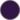 Color 321643.png