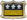 Badge stature 15.png