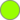 Color 99FF00.png