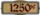 V badge count 1250.png