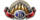 Badge anniversary 16.png