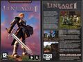 Lineage II Promo (COHEUCWFRFL)