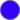 Color 3300FF.png