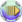 LuminousBlast GleamingBlast.png