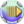 LuminousBlast GleamingBlast.png