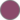 Color 8B4B6B.png