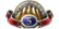 Badge anniversary 5.png