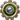 Badge heavy 1.png