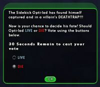 Sidekick Vote Dialog 2.jpg