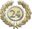 Badge vr months 024.png