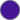 Color 461697.png