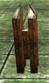 BI Arcane Wooden Post.jpg