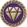 Badge i26 mission diamond.png