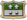 Badge stature 12.png