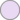 Color E9D9F2.png