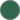 Color 32674D.png