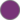 Color 783478.png